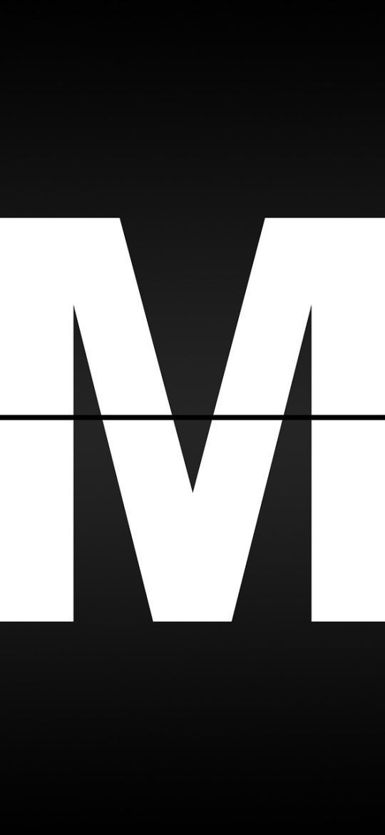查快递 App 物流时间轴页面截图，竖向排列多个中转扫描节点与对应时间，节点用彩色圆点标记